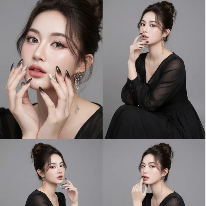 https://cdn.kiotvietweb.vn/merchant/e388752539ae662490a2329798bfe4cb/cropped/1759822090/anh-Salon-3.webp