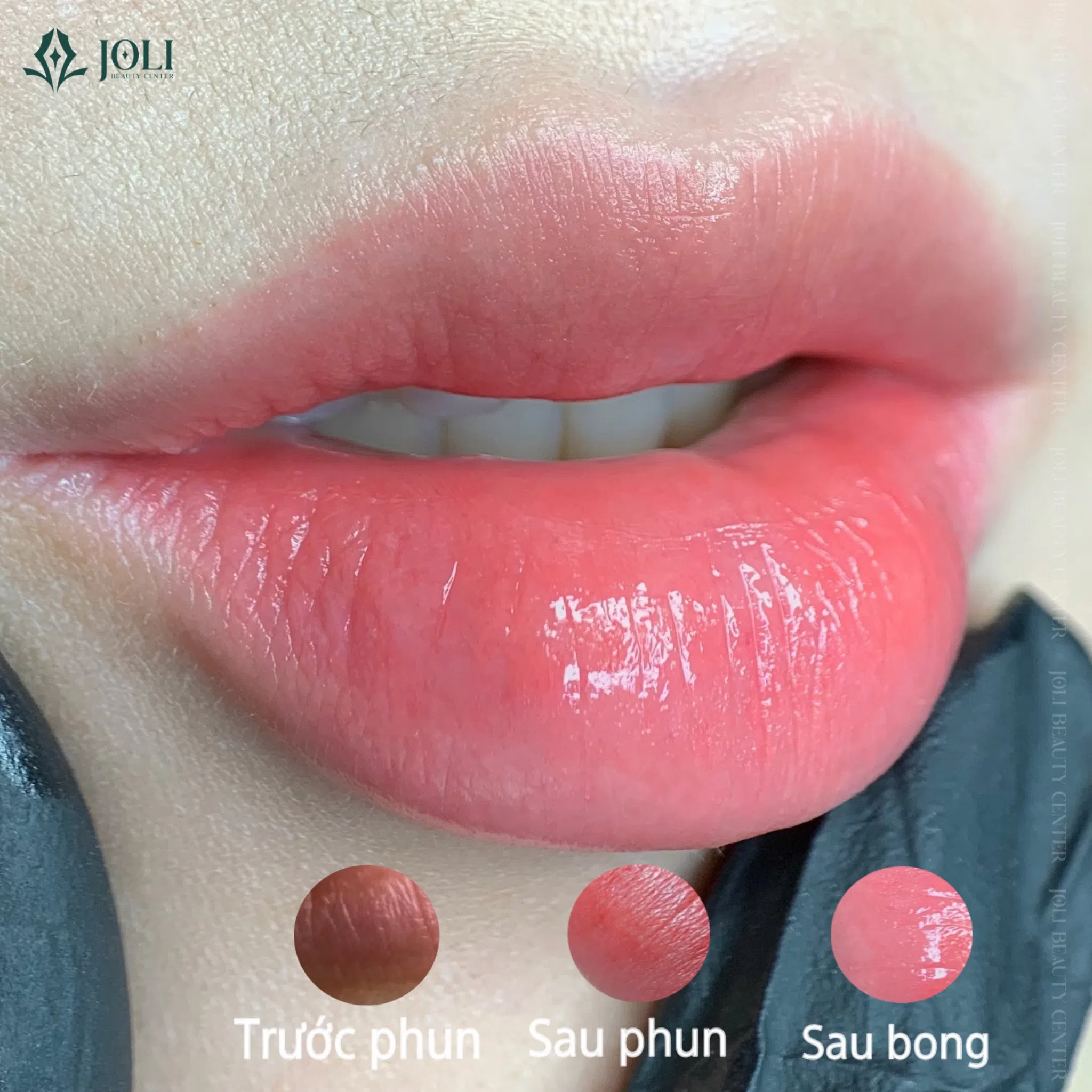 https://cdn.kiotvietweb.vn/merchant/e388752539ae662490a2329798bfe4cb/cropped/1759822130/anh-Salon-2.webp
