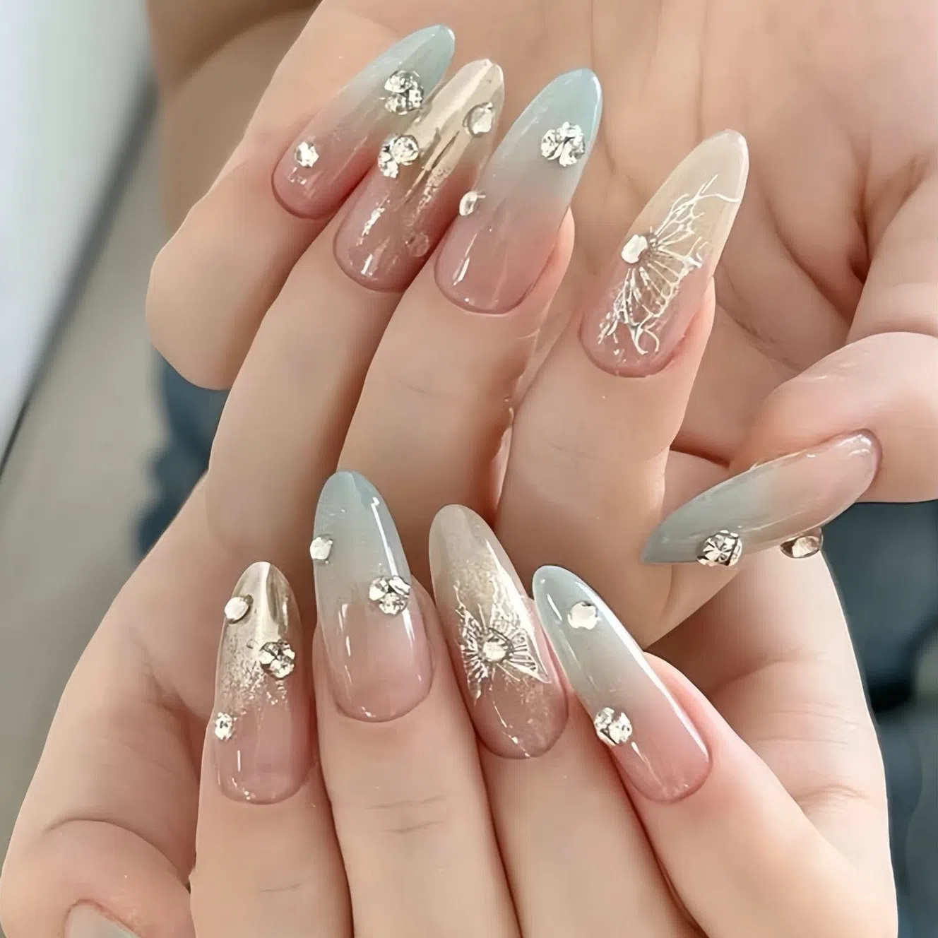 Video 1