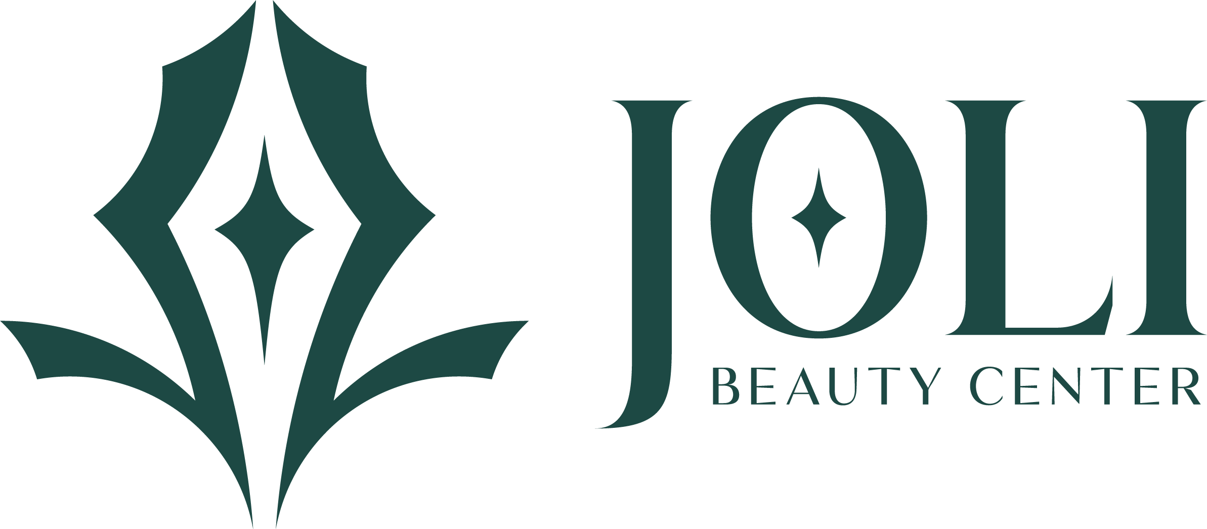 JOLI Beauty Center - Trang chủ