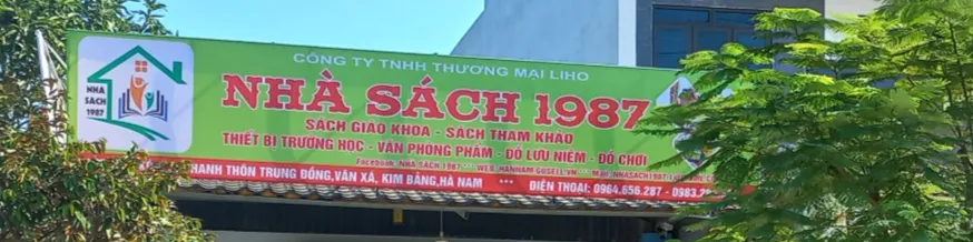 ảnh 1