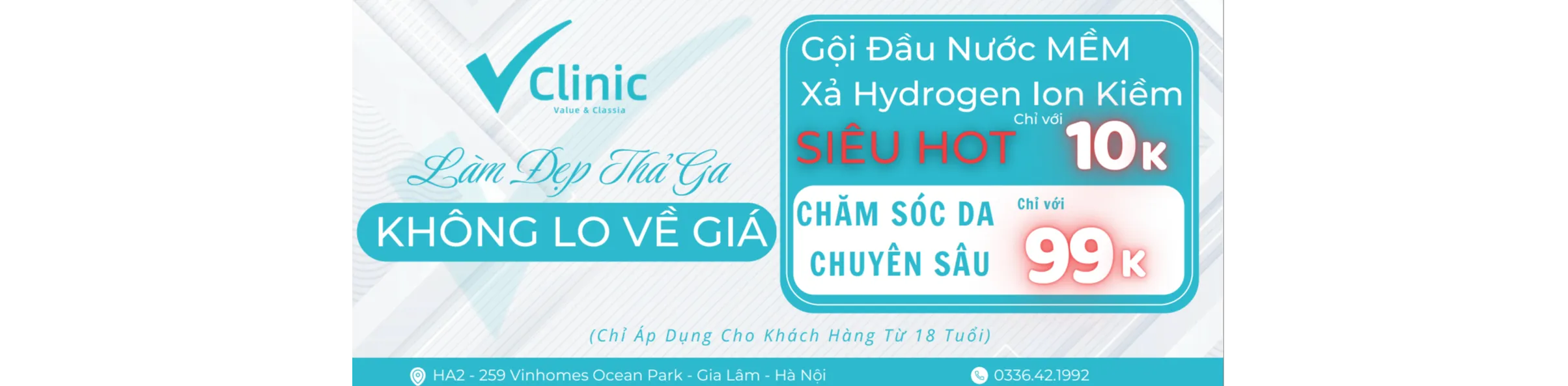 ảnh small 1