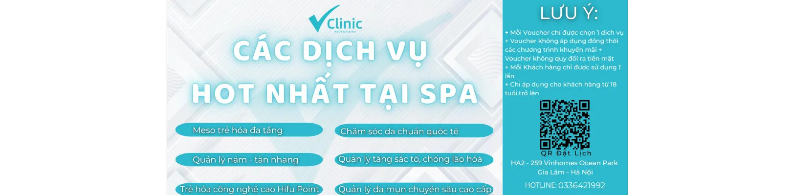 ảnh small 2