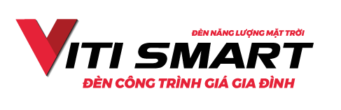 Công ty TNHH VITI SMART - Trang chủ