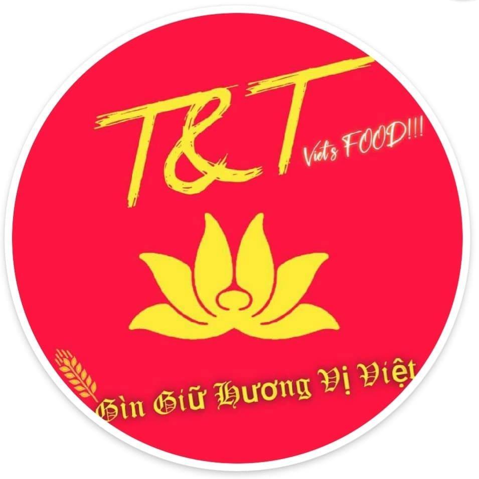 TRUNG THANH ĐỒ VIỆT  - Trang chủ