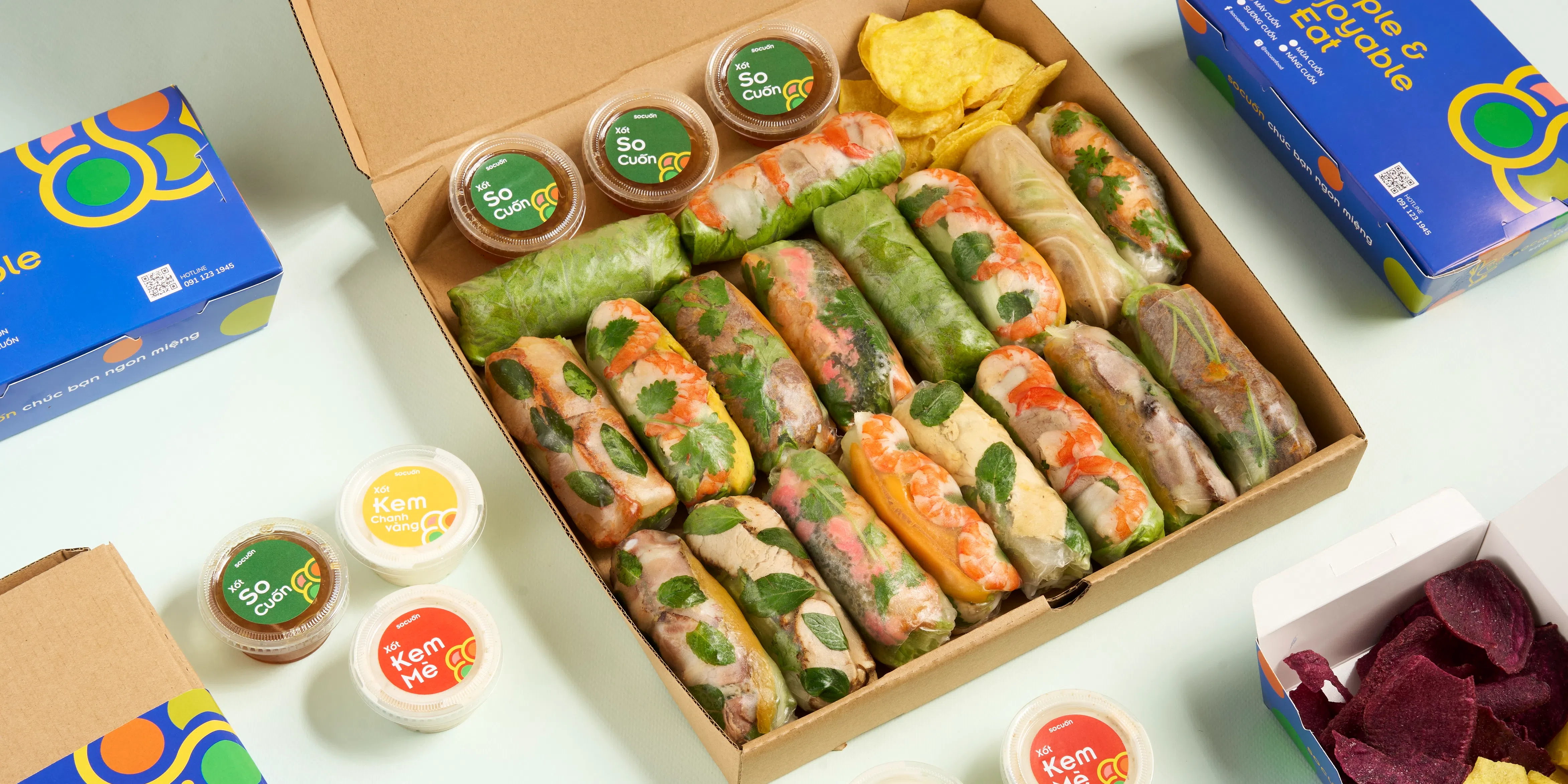https://cdn.kiotvietweb.vn/merchant/e71cf046a7b19accb7a7d588984ed99a/cropped/1772705050/crop-file.webp
