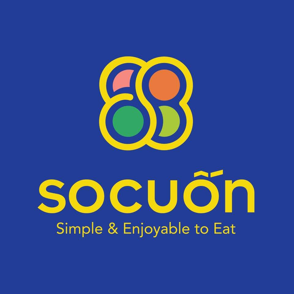 So Cuốn - Trang chủ