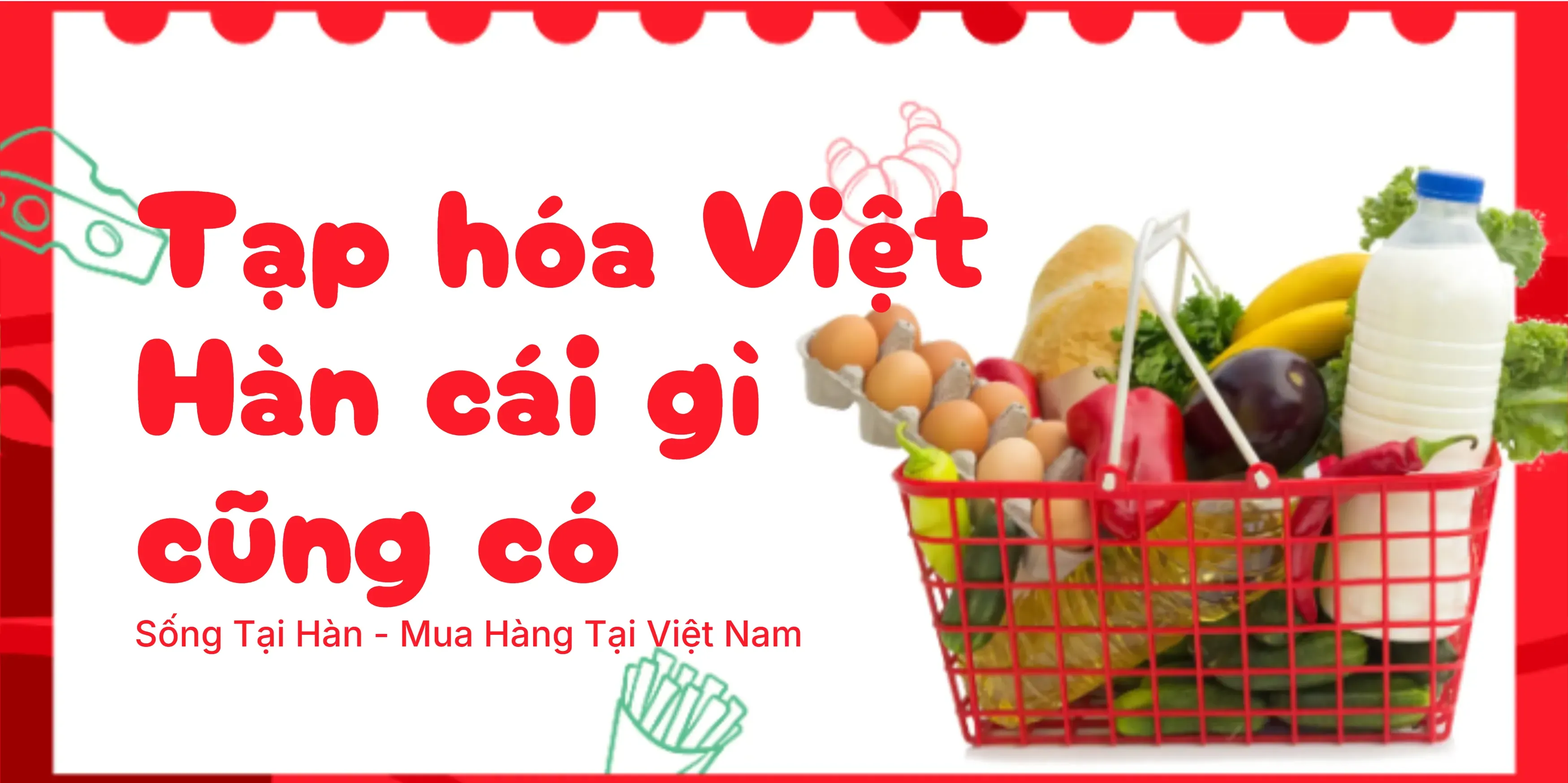 https://cdn.kiotvietweb.vn/merchant/e786dc0fd6552ee34698e7096b201094/cropped/1734709245/crop-file.webp