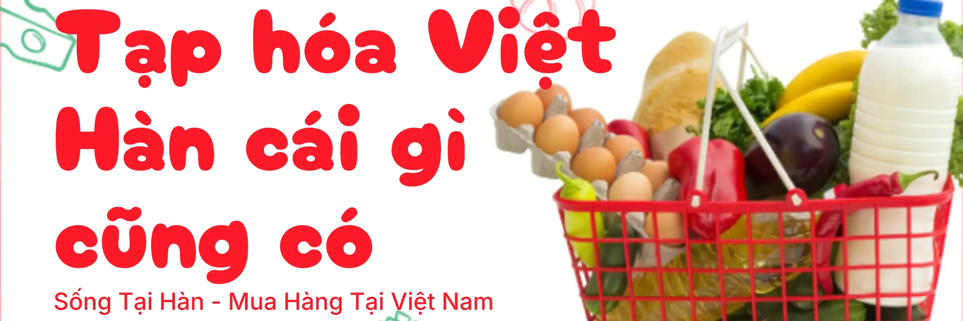 ảnh 1