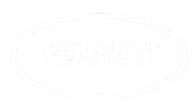 Varex - Trang chủ