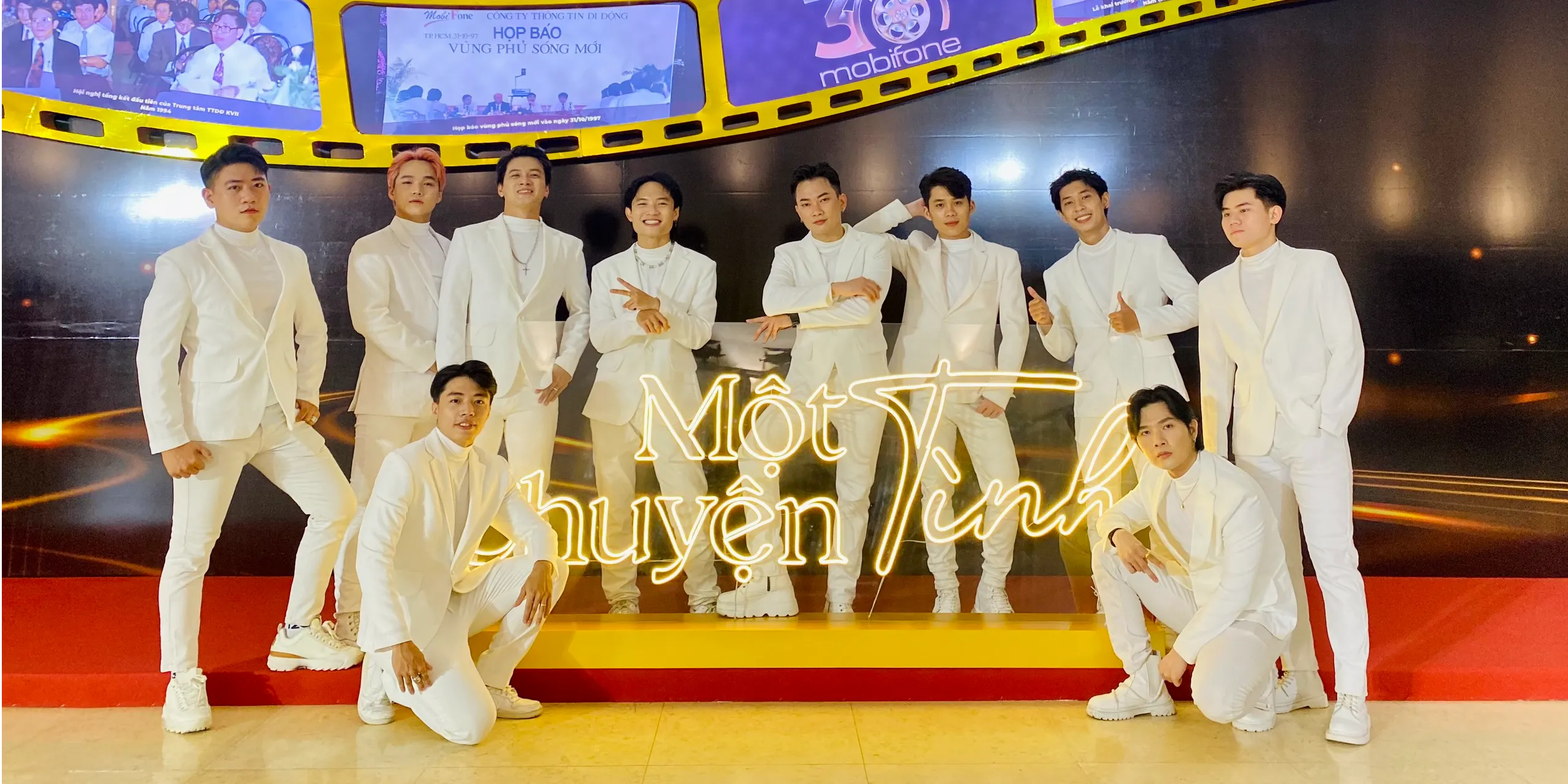 https://cdn.kiotvietweb.vn/merchant/e8e45588047a9a8801aa61cd419e8a19/cropped/1718791718/crop-file.webp
