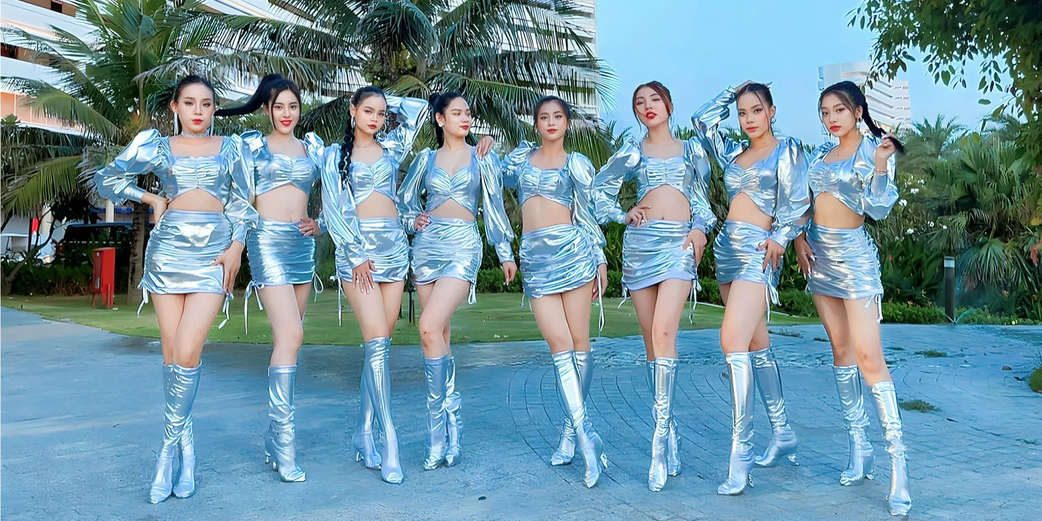 https://cdn.kiotvietweb.vn/merchant/e8e45588047a9a8801aa61cd419e8a19/cropped/1719894324/crop-file.webp