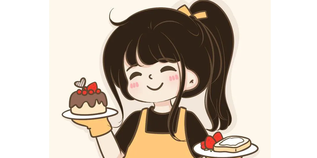 https://cdn.kiotvietweb.vn/merchant/e9265f1bb70b1166b1d2659669b4ec64/cropped/1717648284/crop-file.webp