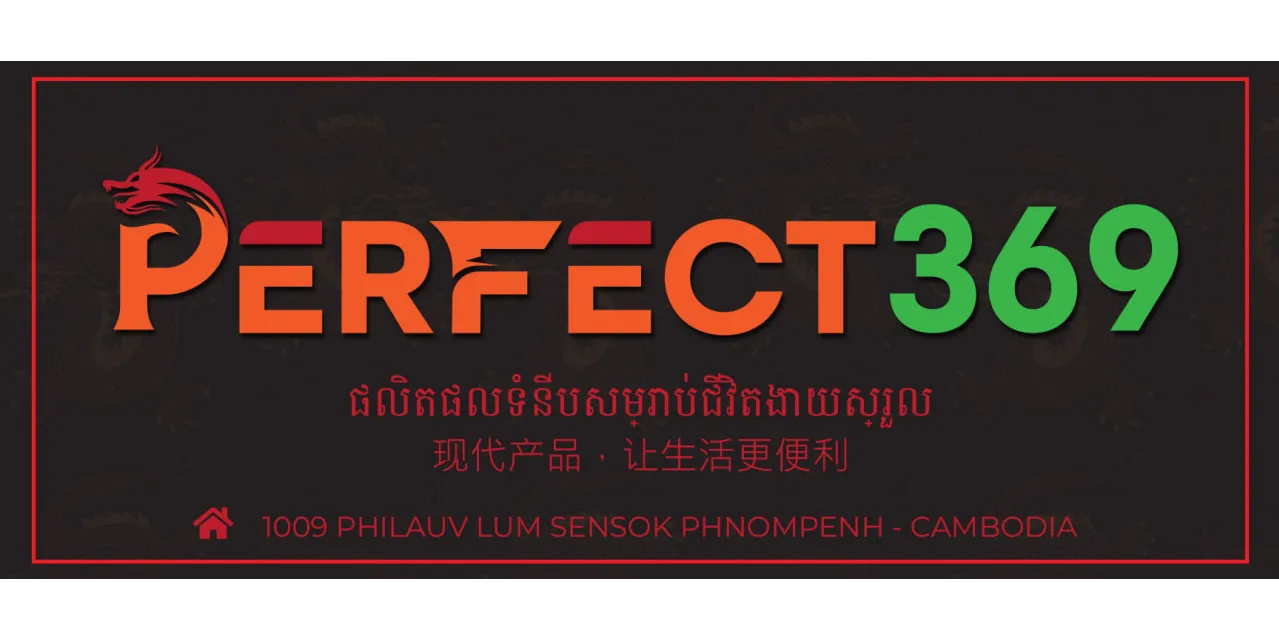 https://cdn.kiotvietweb.vn/merchant/e931127d9955b3971eef66afae98b023/cropped/1742747523/crop-file.webp