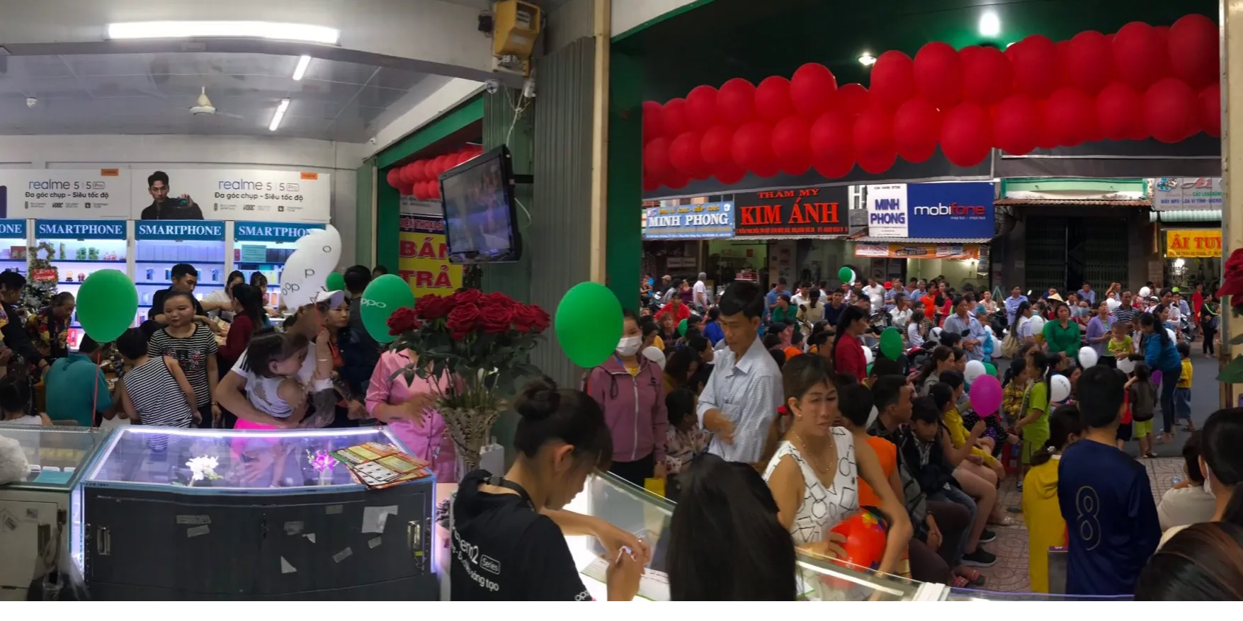 https://cdn.kiotvietweb.vn/merchant/e9518909bd62182b68ab382505acb110/cropped/1749007184/crop-file.webp