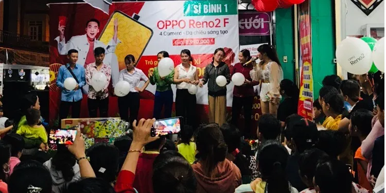 https://cdn.kiotvietweb.vn/merchant/e9518909bd62182b68ab382505acb110/cropped/1749007208/crop-file.webp