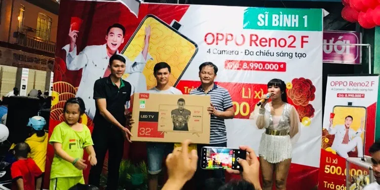 https://cdn.kiotvietweb.vn/merchant/e9518909bd62182b68ab382505acb110/cropped/1749007229/crop-file.webp