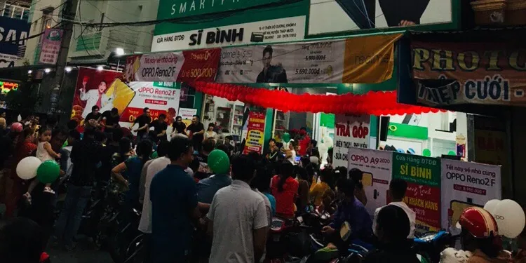 https://cdn.kiotvietweb.vn/merchant/e9518909bd62182b68ab382505acb110/cropped/1749007267/crop-file.webp