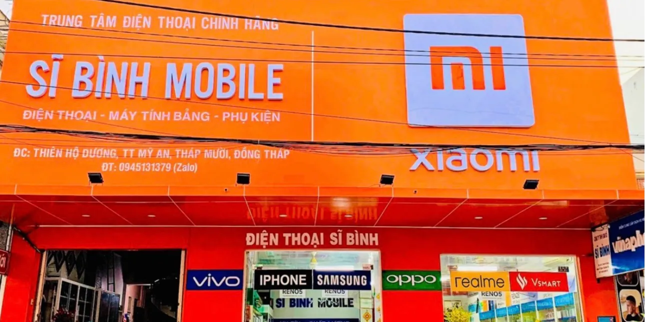 https://cdn.kiotvietweb.vn/merchant/e9518909bd62182b68ab382505acb110/cropped/1749007339/crop-file.webp