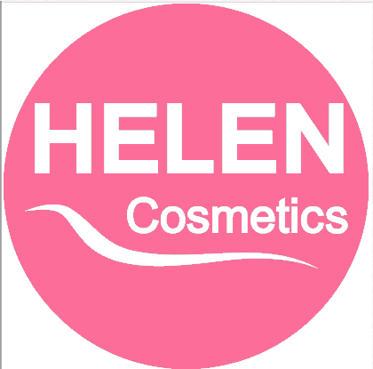 Myphamhellen - Trang chủ