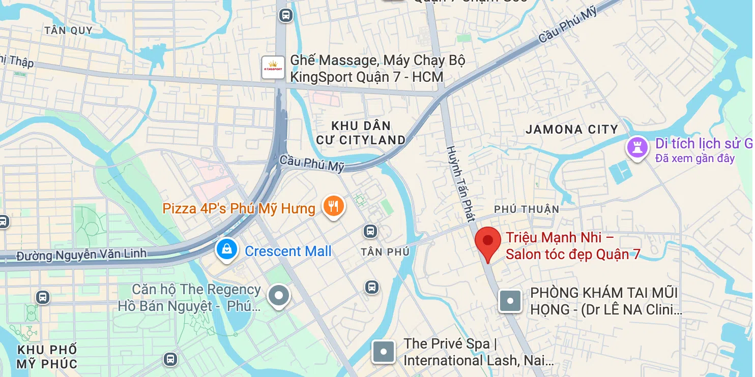 https://cdn.kiotvietweb.vn/merchant/ea0145f369ad3a8b54be84fb8a6812be/cropped/1760098570/crop-file.webp