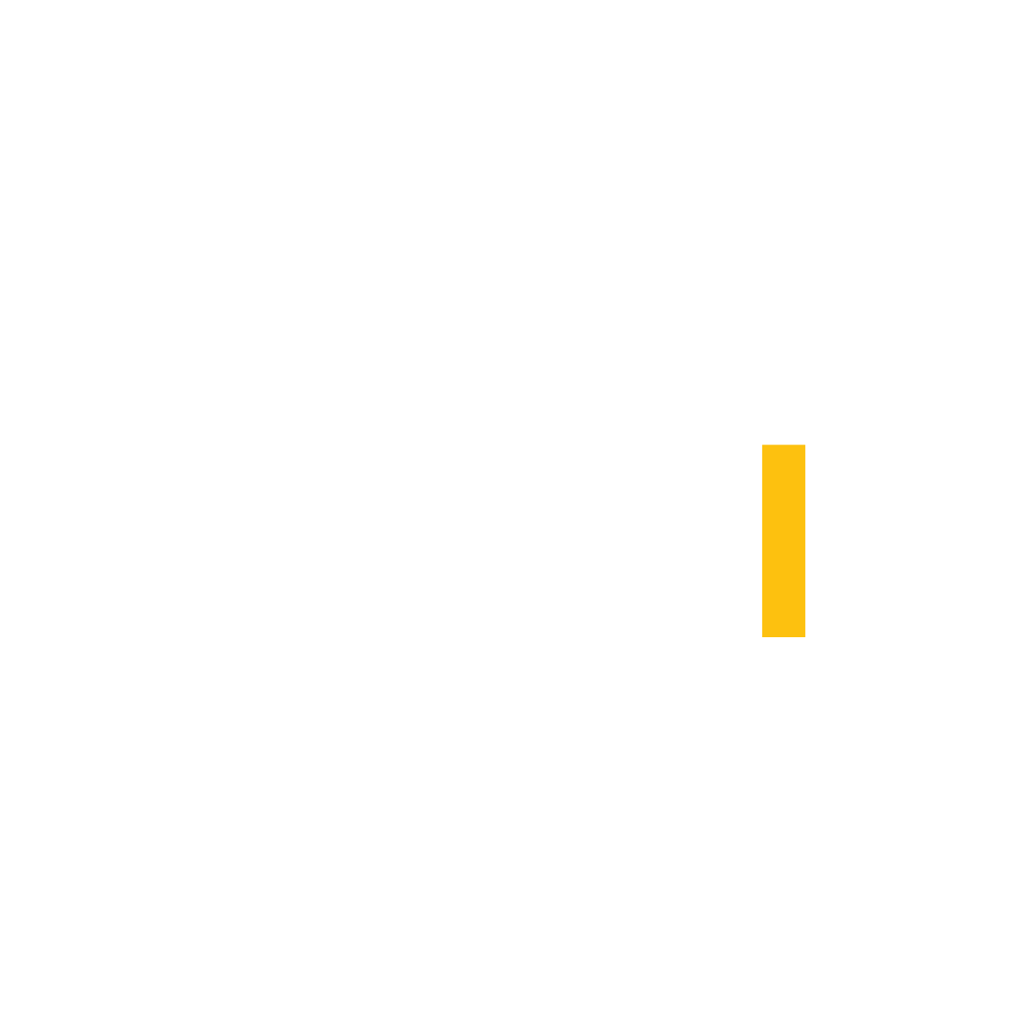 CARZIP - THIẾT BỊ ĐỊNH VỊ VÀ CAMERA HÀNH TRÌNH - Trang chủ