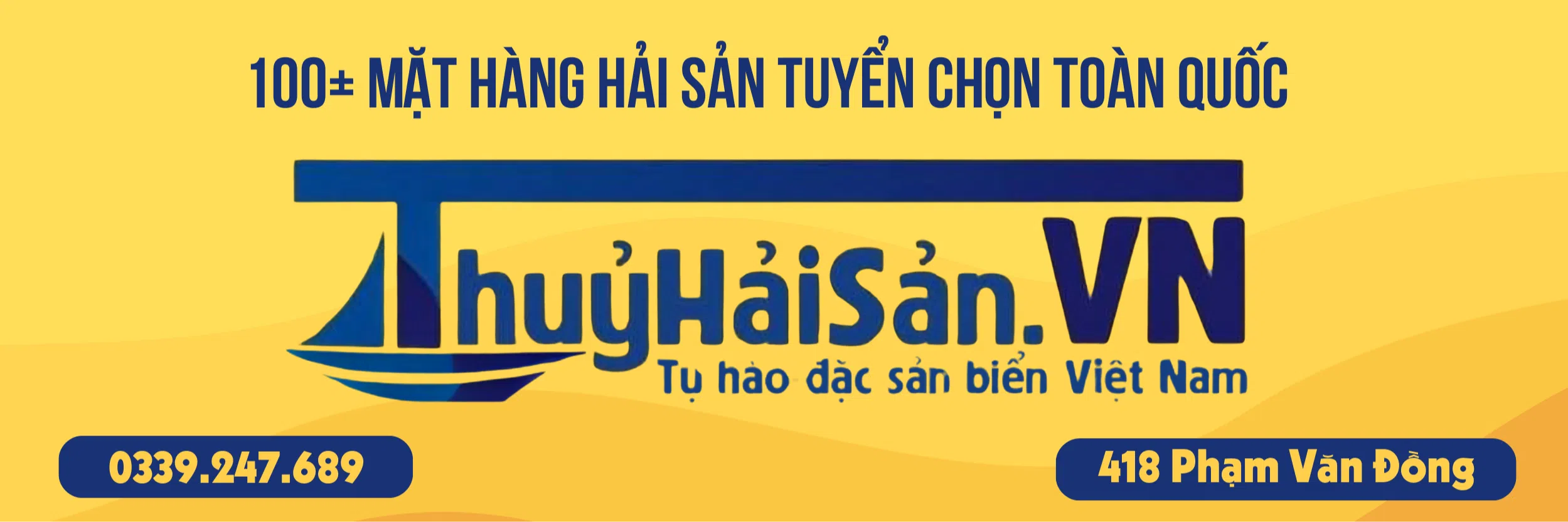 ảnh 1