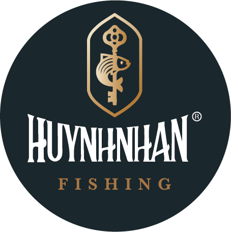 HUỲNH NHÀN FISHING - CỬA HÀNG ONLINE - Trang chủ
