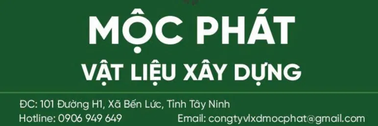 ảnh 1