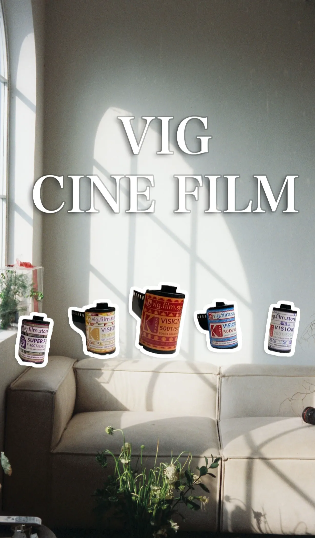 Film Điện Ảnh