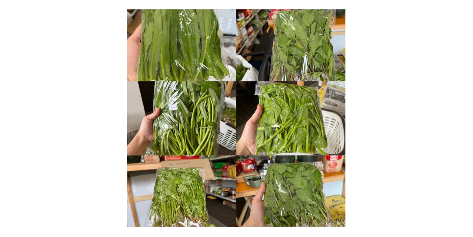 ảnh small 2