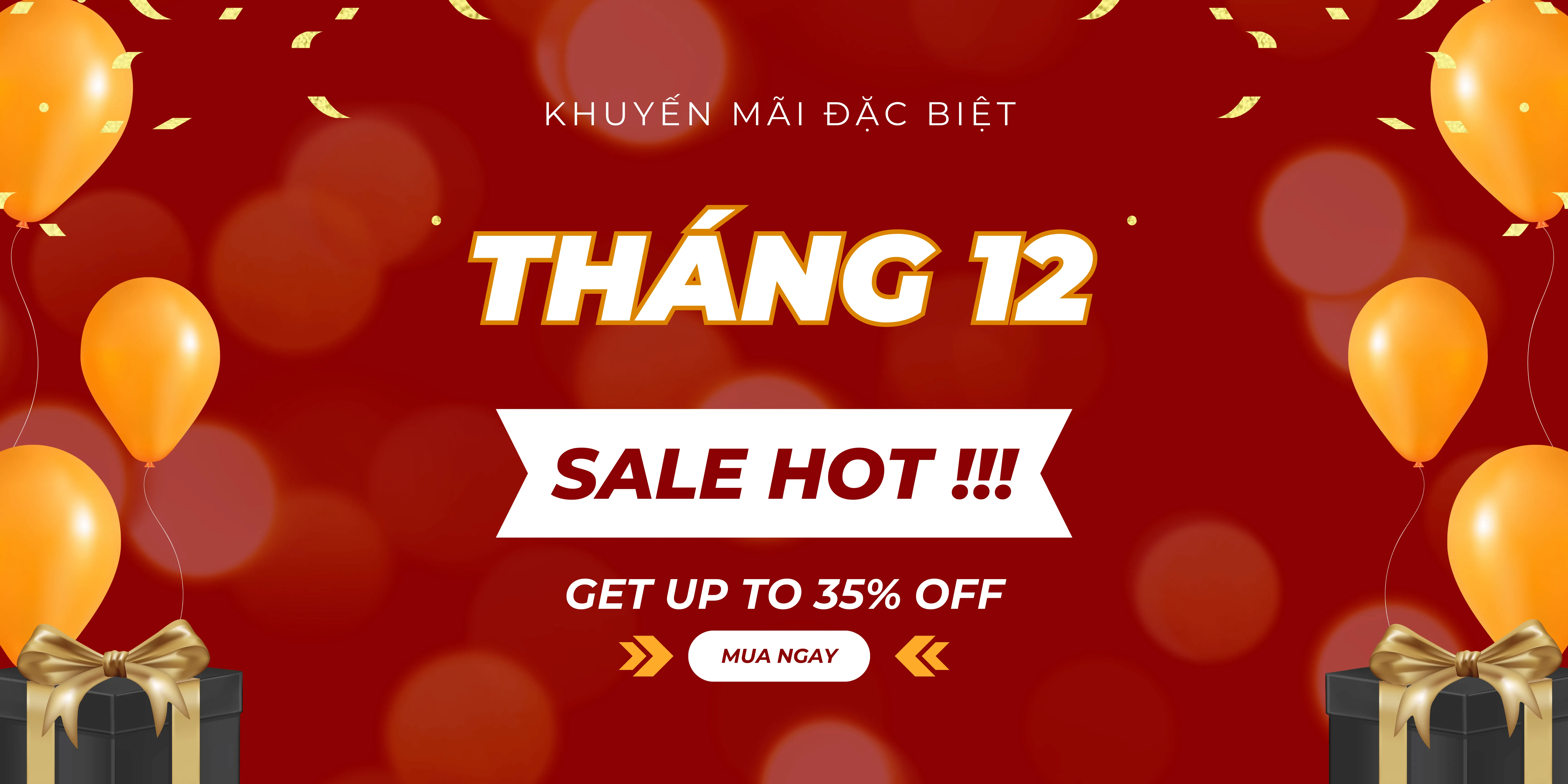 https://cdn.kiotvietweb.vn/merchant/eb52a273676e362b45bb051ba9a9b808/cropped/1733100842/crop-file.webp