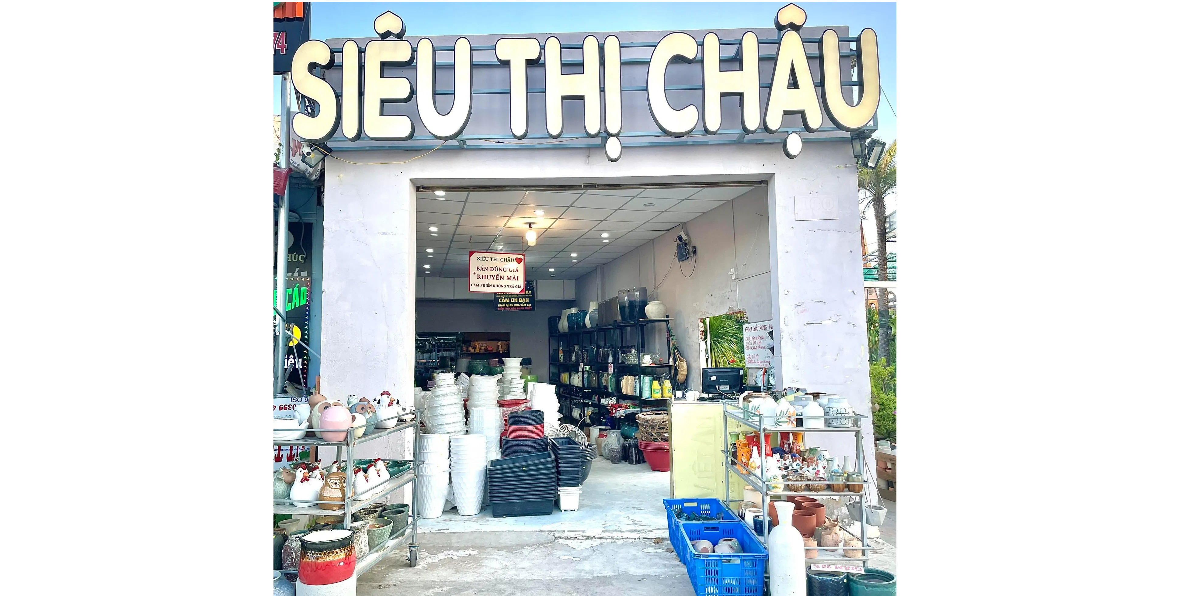 https://cdn.kiotvietweb.vn/merchant/eb52a273676e362b45bb051ba9a9b808/cropped/1733101032/crop-file.webp
