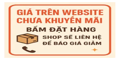 ảnh small 1
