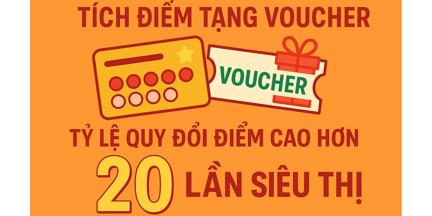 ảnh small 2