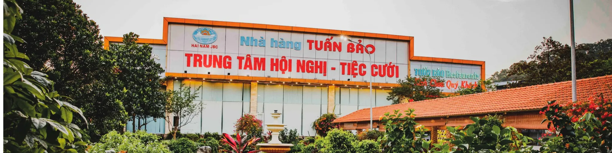 ảnh 1