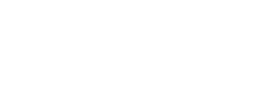 Congtytnhhhanhnhan - Trang chủ