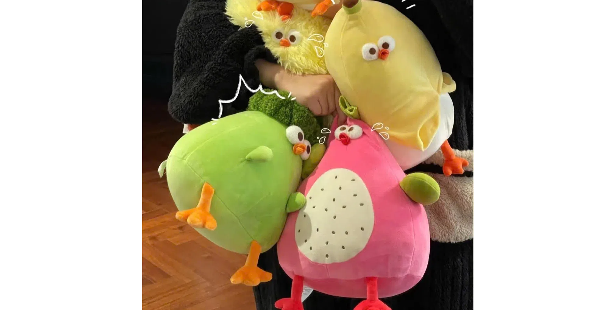 Banner phụ 3