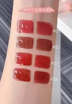 https://cdn.kiotvietweb.vn/merchant/ebd32674ea0adbd870ccec45bd966166/cropped/1755602845/anh-Hoa-Qua-tang-2.webp