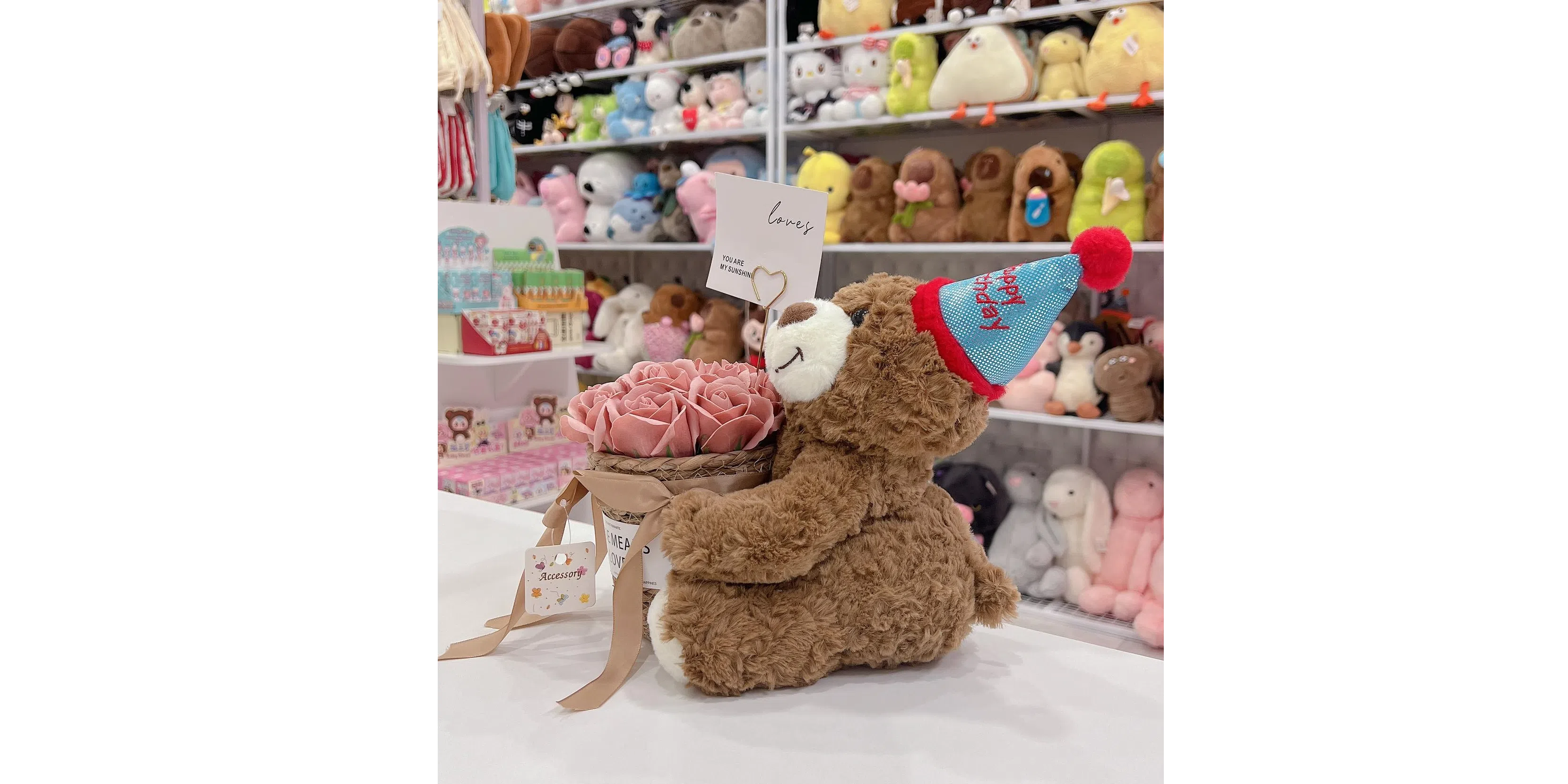 https://cdn.kiotvietweb.vn/merchant/ebd32674ea0adbd870ccec45bd966166/cropped/1755603751/crop-file.webp