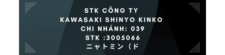ảnh small 1