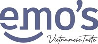 Header logo
