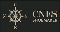 CNES Shoemaker Hà Nội - Trang chủ