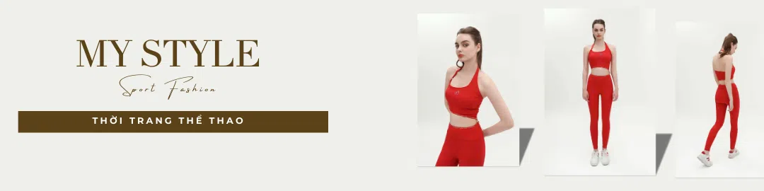 ảnh 1