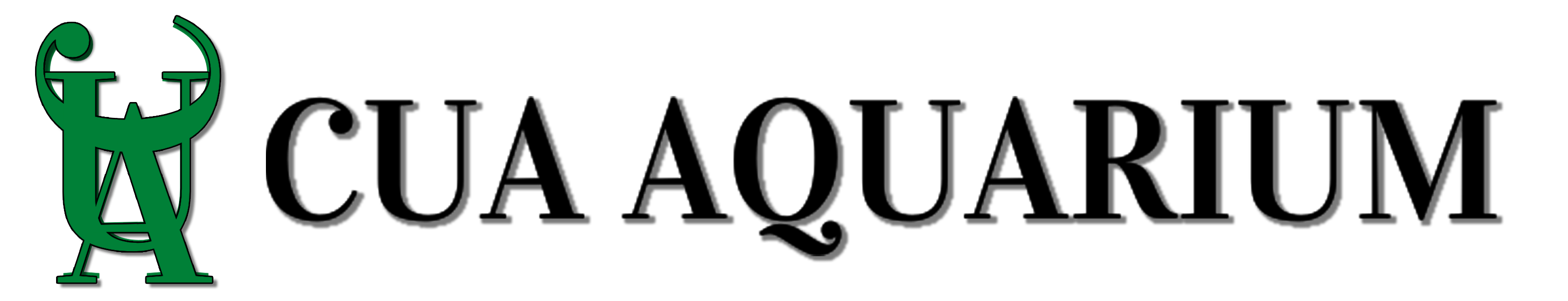 CUA Aquarium
