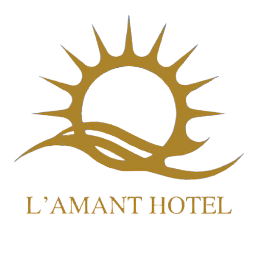 lamanthotelsamson - Trang chủ