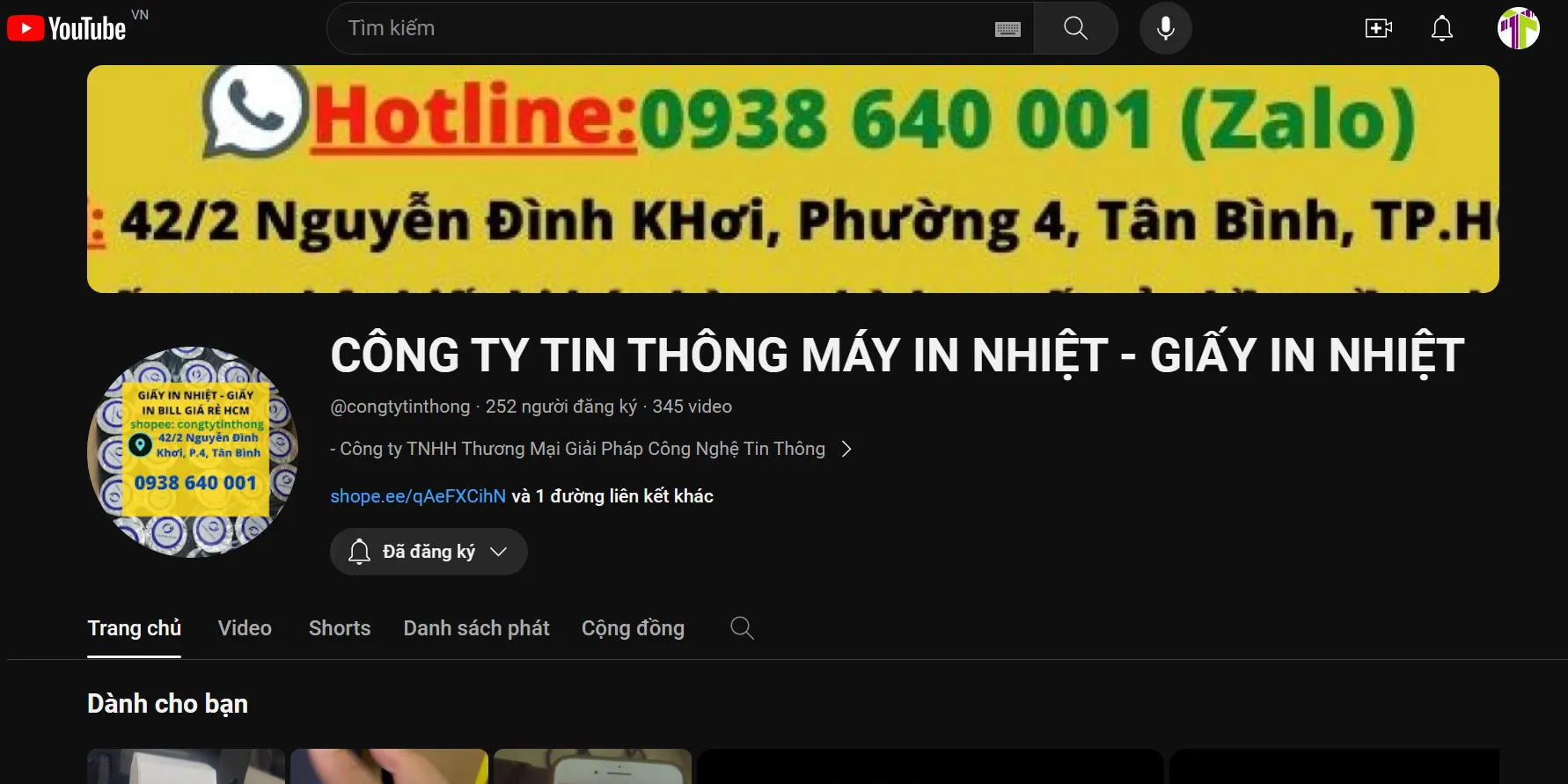 https://cdn.kiotvietweb.vn/merchant/edf075c3e4b4ac58cb021e3369043ecf/cropped/1716299083/crop-file.png