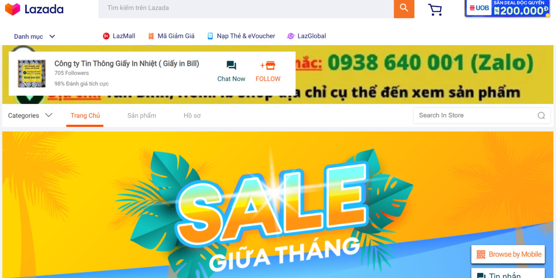 https://cdn.kiotvietweb.vn/merchant/edf075c3e4b4ac58cb021e3369043ecf/cropped/1716299332/crop-file.webp