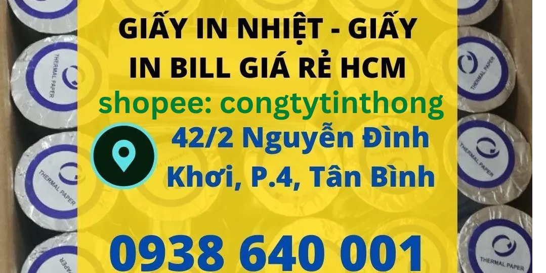 ảnh small 1