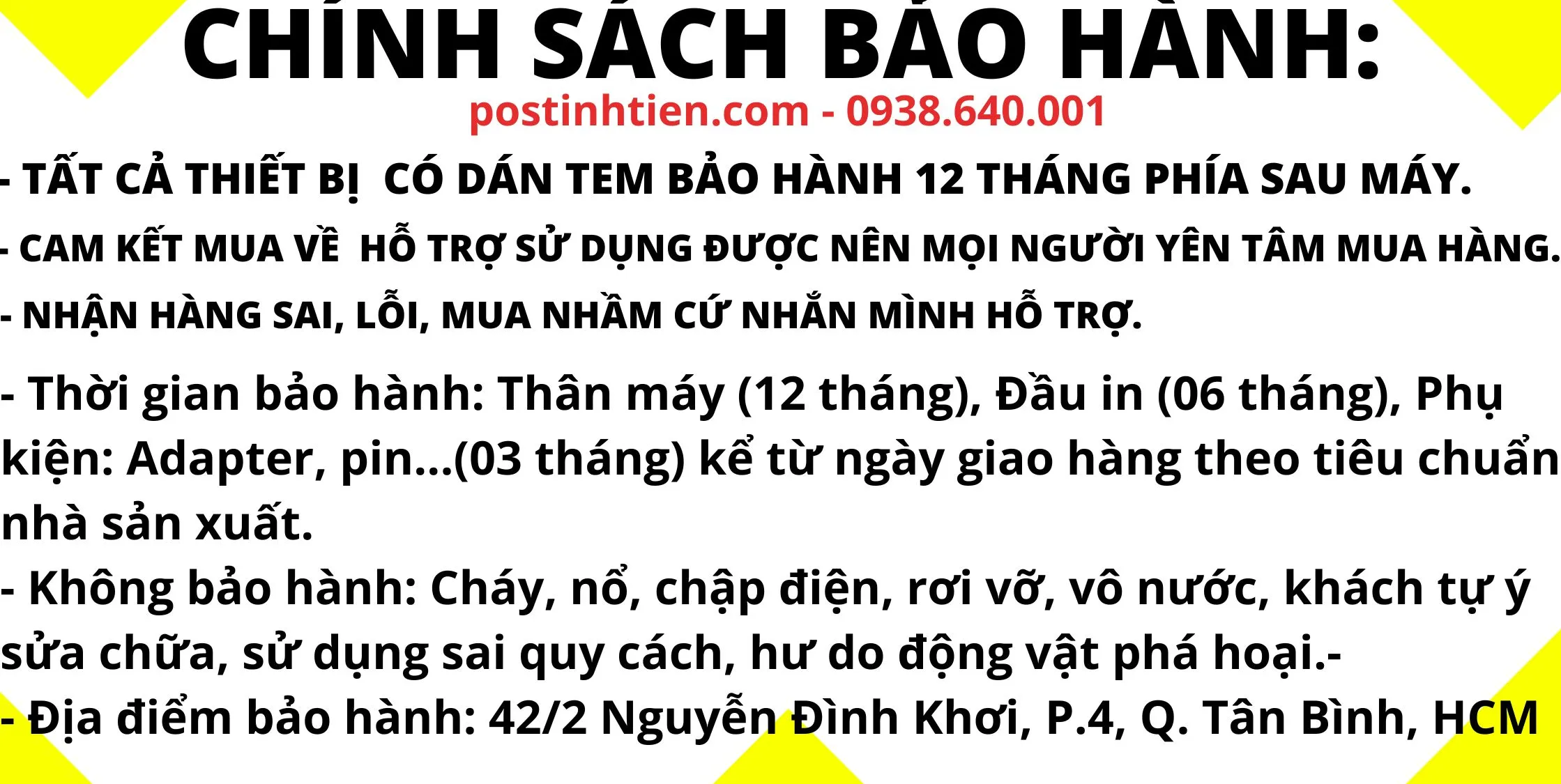 ảnh 1